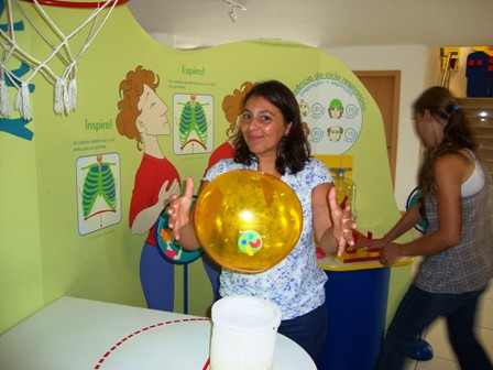 Visita Exploratório de Coimbra - AG.jpg